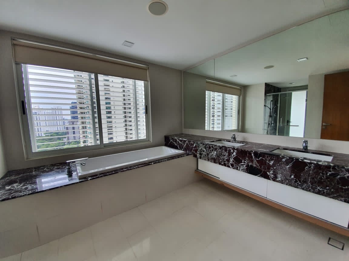 28 MONT KIARA - photo 7
