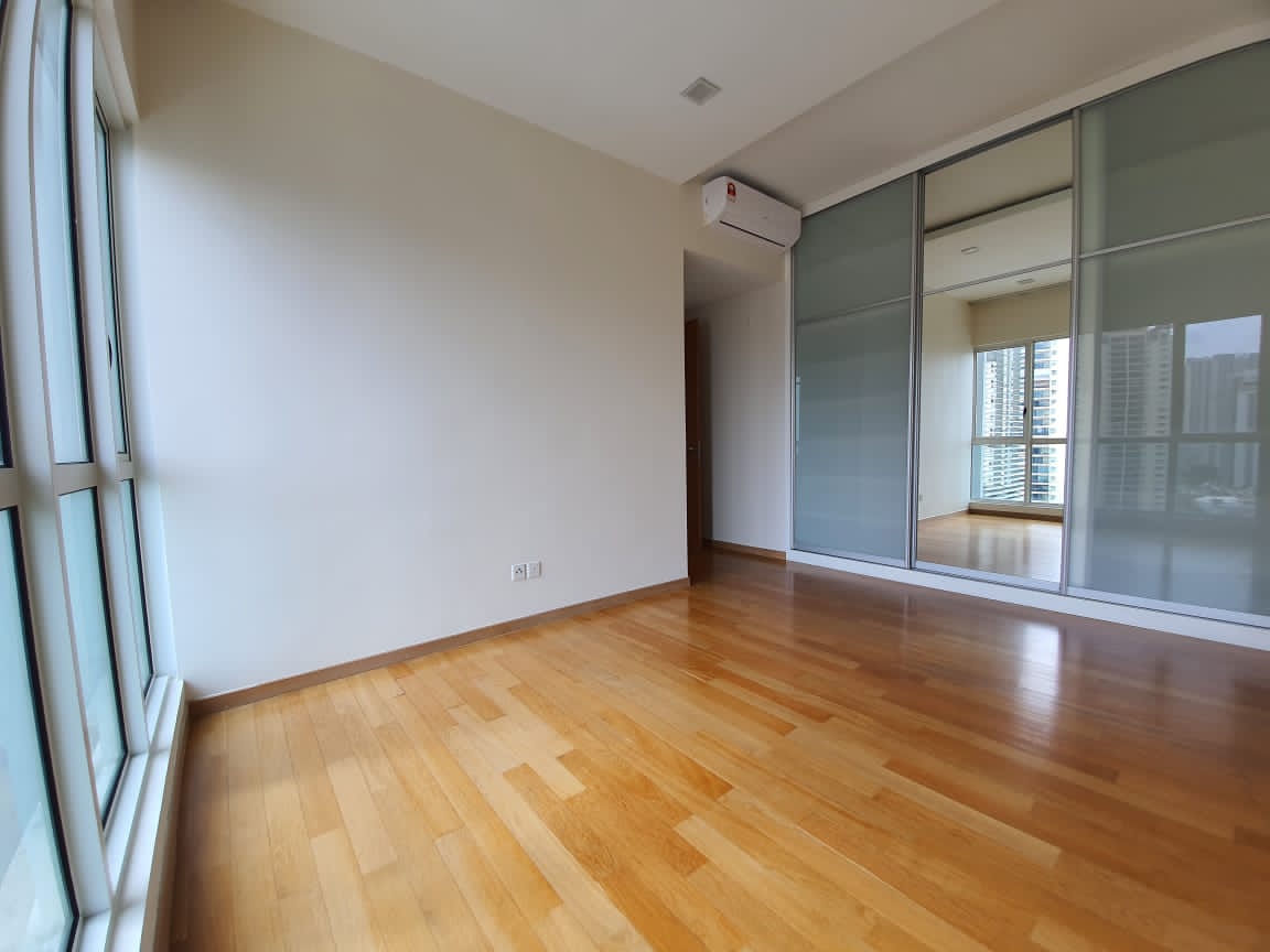28 MONT KIARA - photo 8