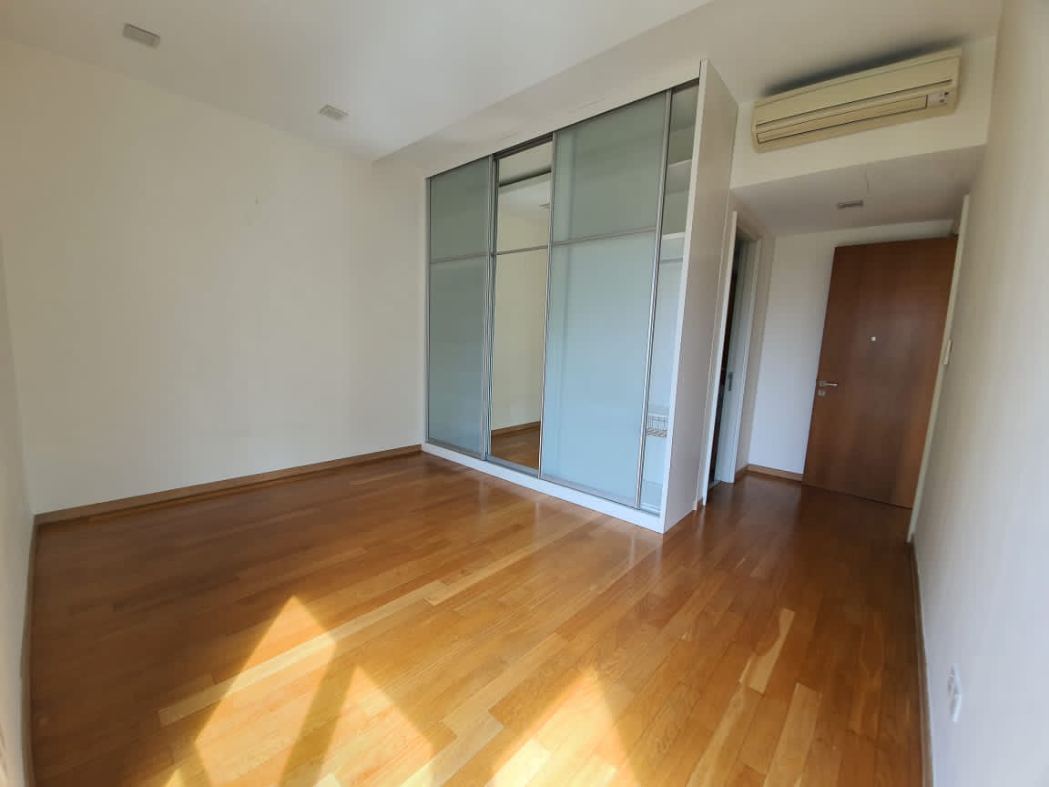 28 MONT KIARA - photo 9