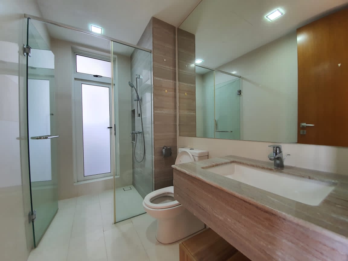28 MONT KIARA - photo 10