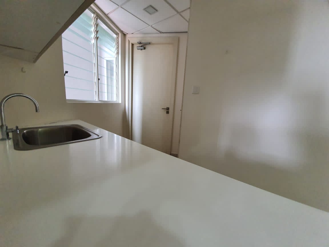28 MONT KIARA - photo 11