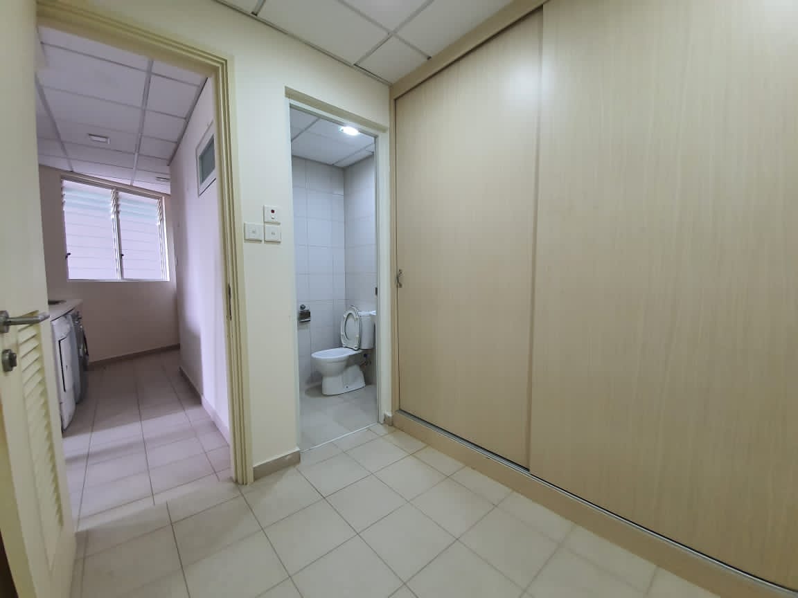 28 MONT KIARA - photo 12