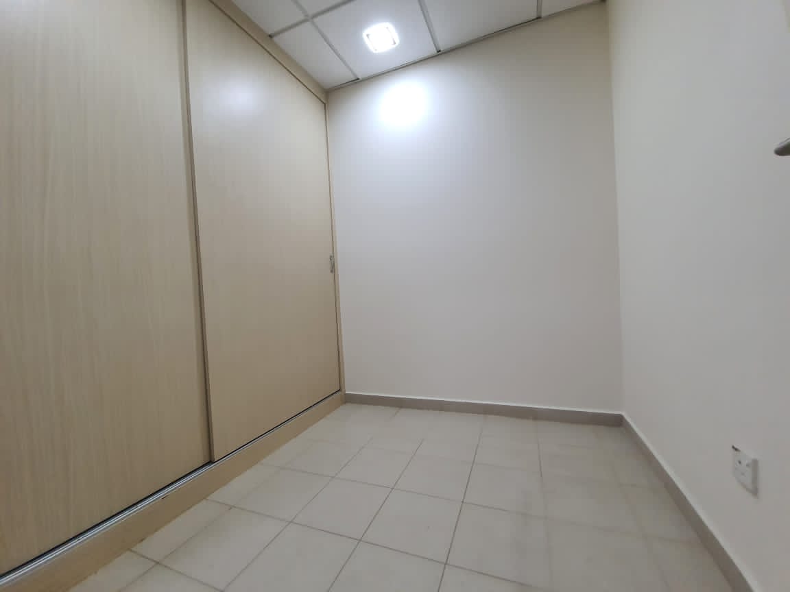 28 MONT KIARA - photo 13