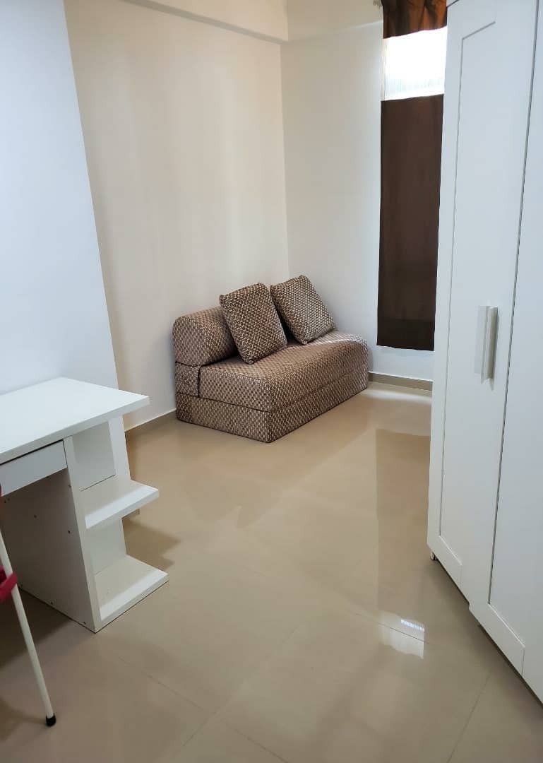 I-ZEN KIARA 2 - photo 6