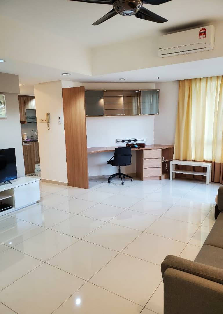 I-ZEN KIARA 2 - photo 11