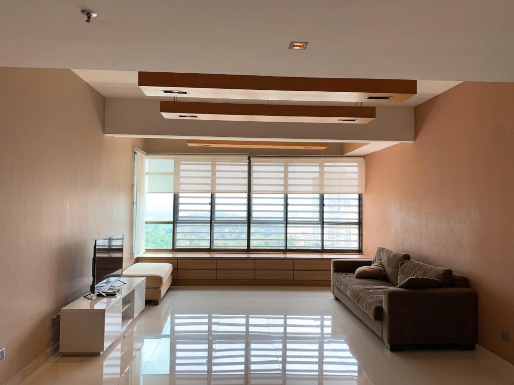 I-ZEN KIARA 2 - photo 3