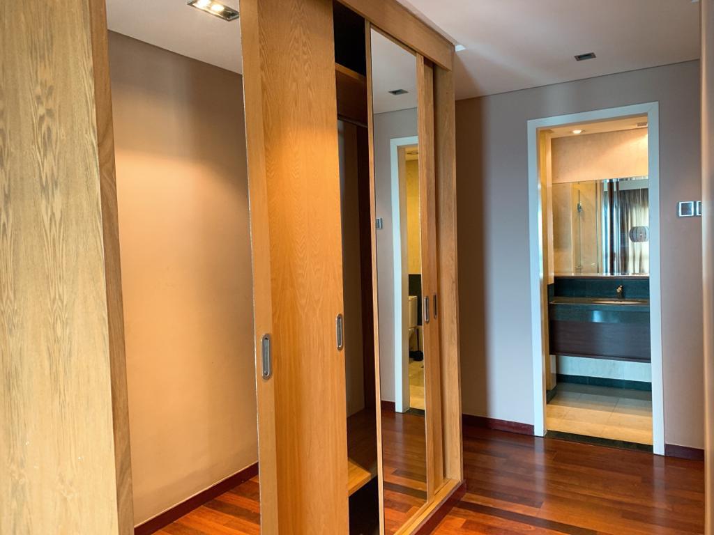 I-ZEN KIARA 2 - photo 5