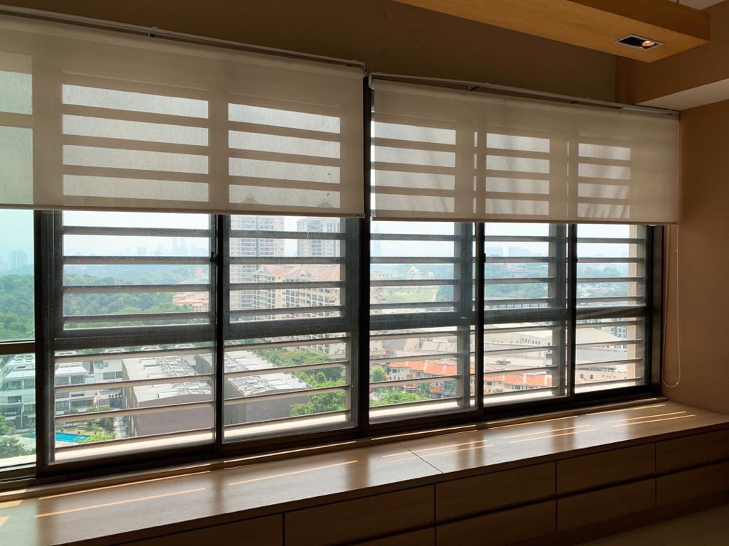 I-ZEN KIARA 2 - photo 6
