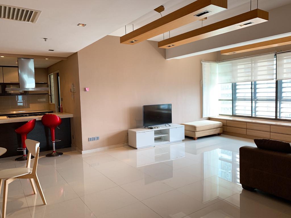 I-ZEN KIARA 2 - photo 10