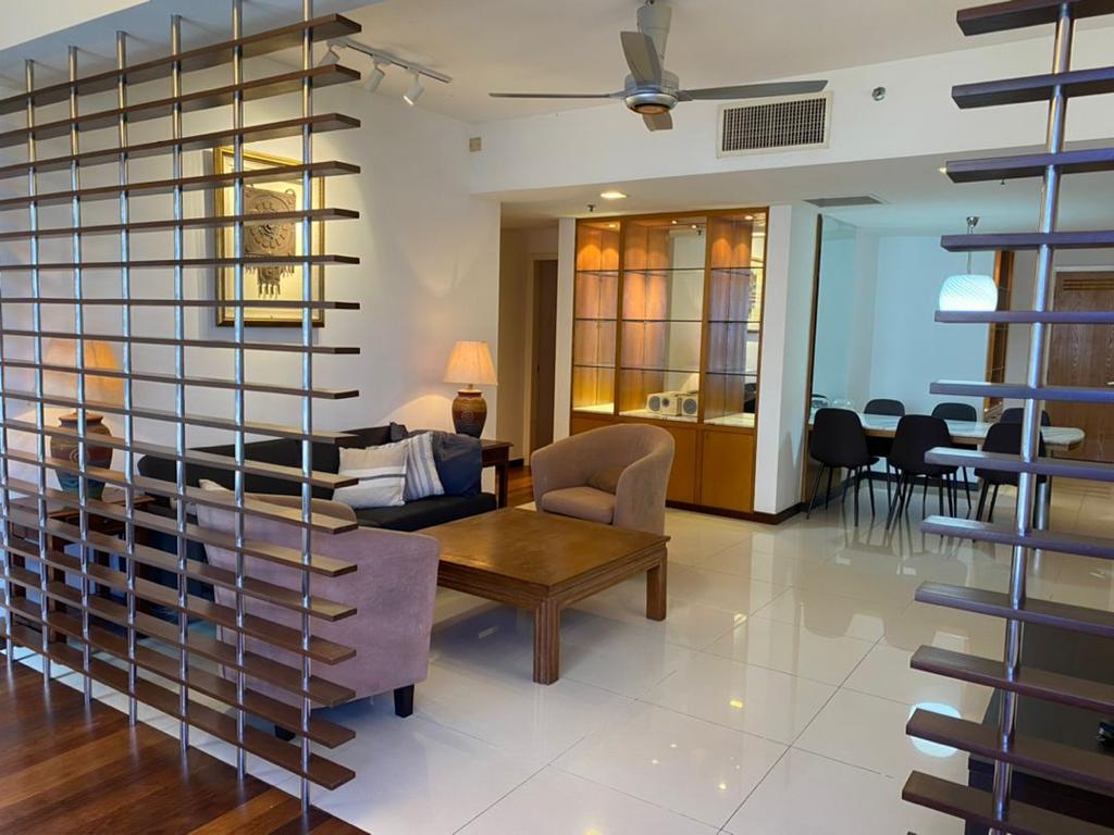 I-ZEN KIARA 2 - photo 2