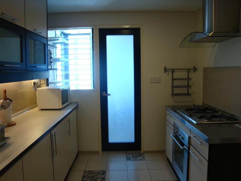 I-ZEN KIARA 2 - photo 10