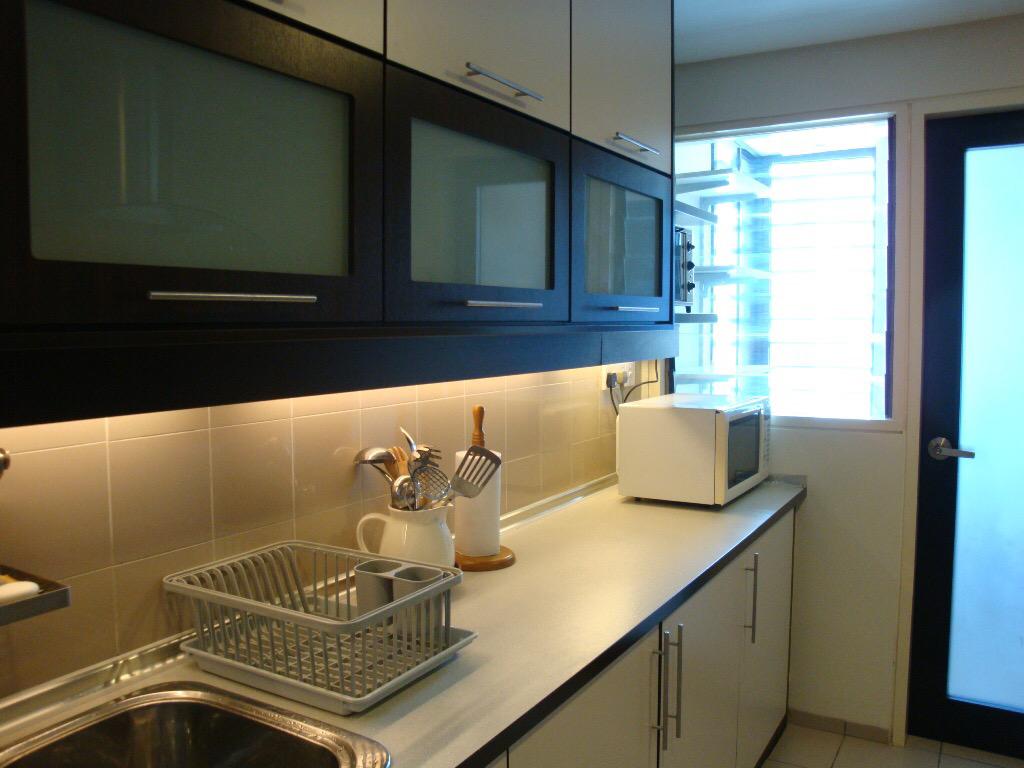 I-ZEN KIARA 2 - photo 11