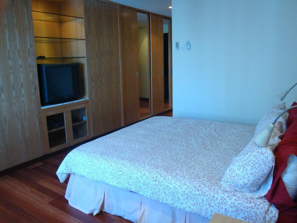 I-ZEN KIARA 2 - photo 12