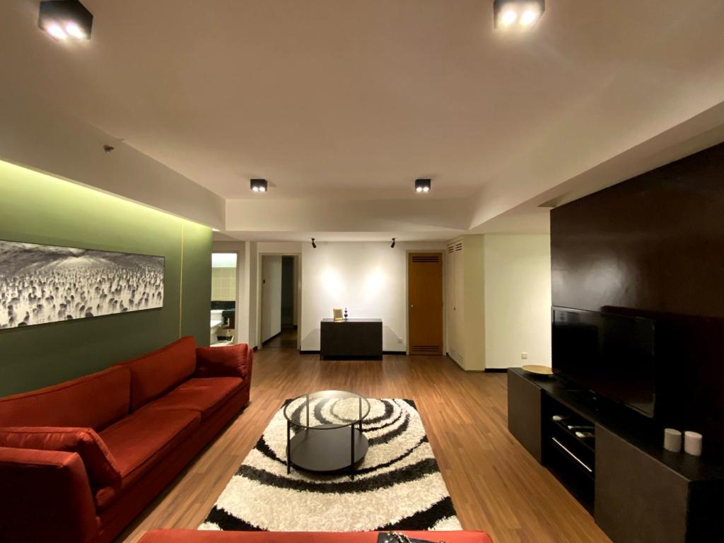 I-zen kiara 2 - photo 2