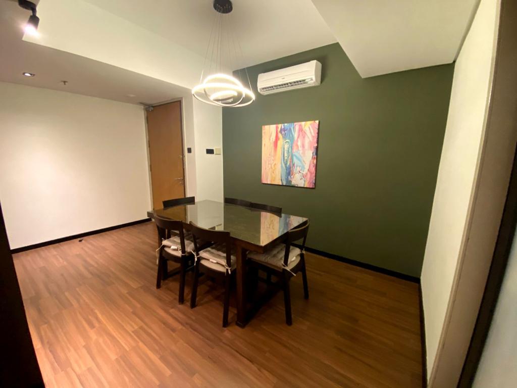 I-zen kiara 2 - photo 3