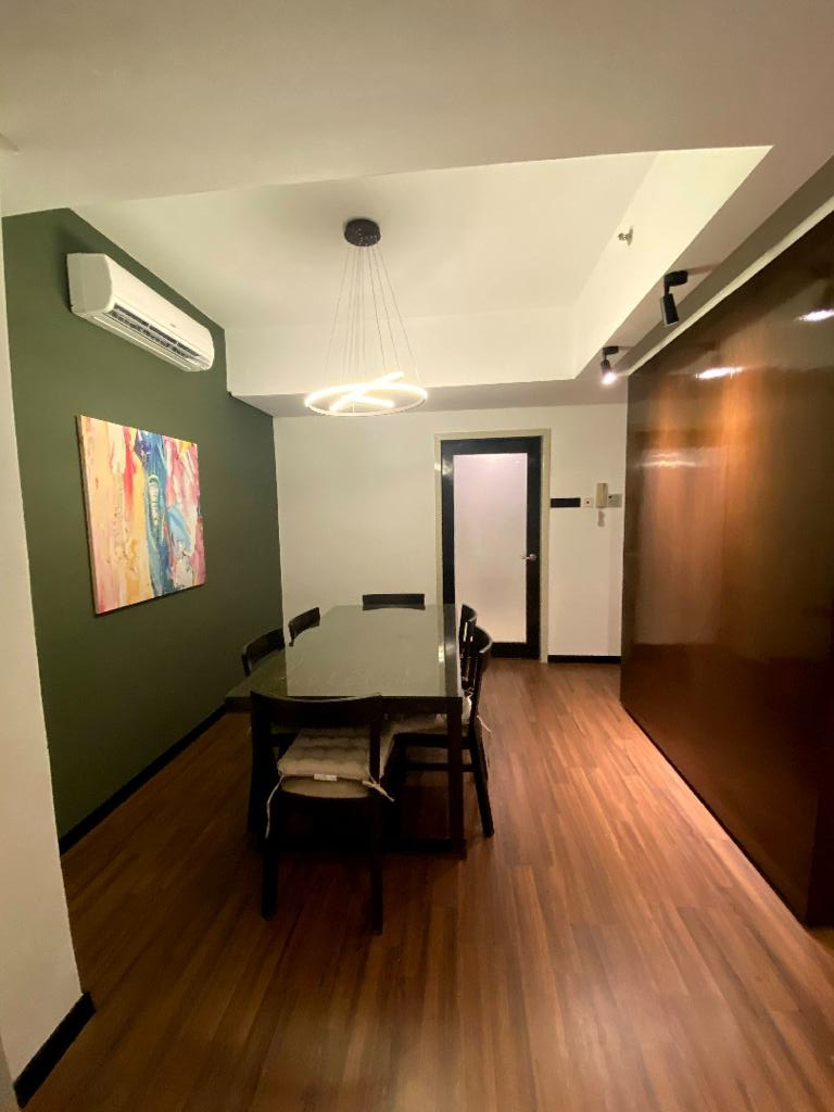 I-zen kiara 2 - photo 4