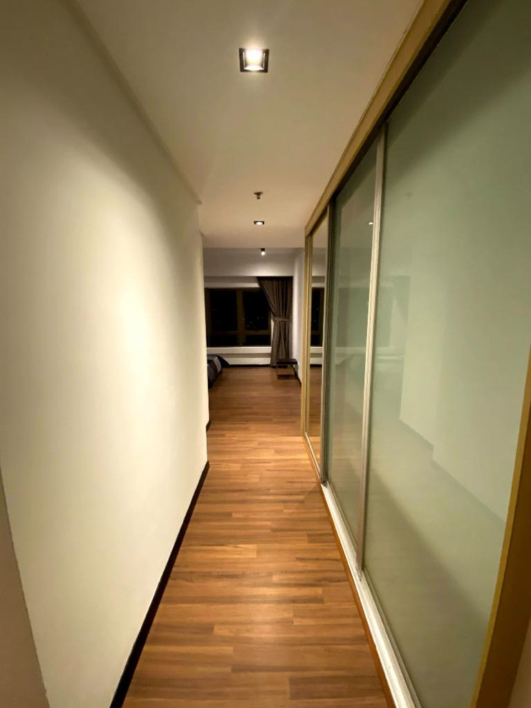 I-zen kiara 2 - photo 10