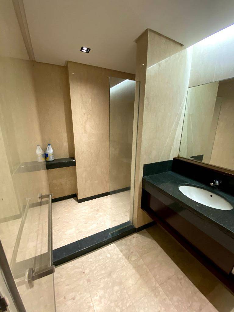 I-zen kiara 2 - photo 11