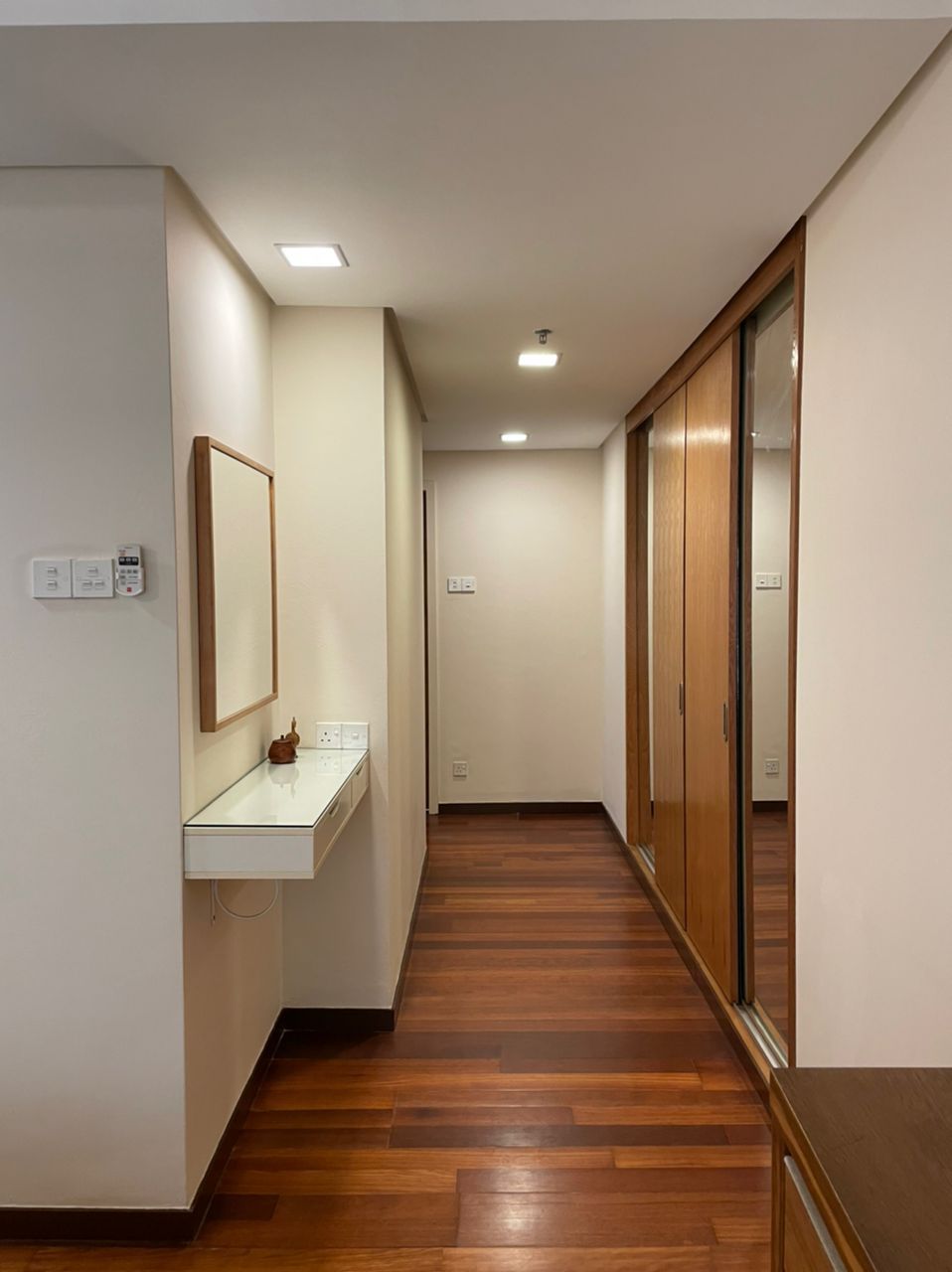 I-ZEN KIARA 2 - photo 9