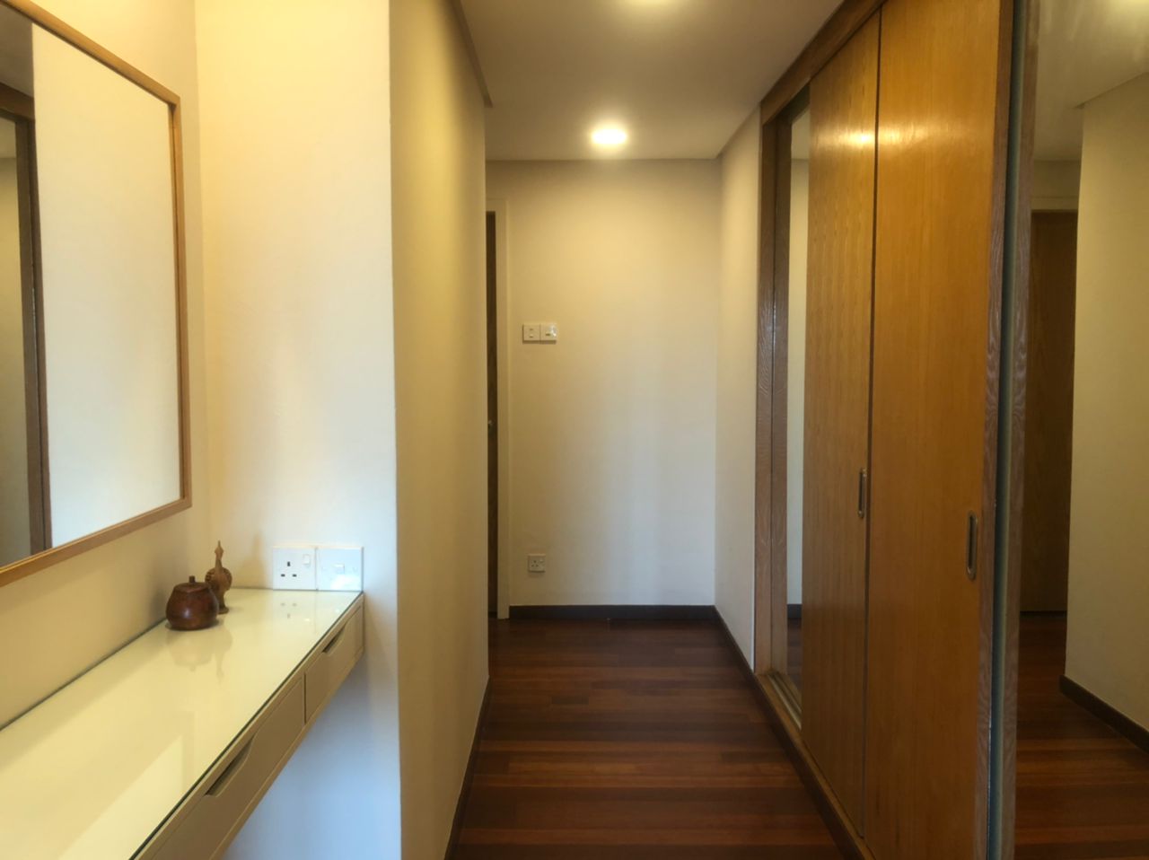 I-ZEN KIARA 2 - photo 12