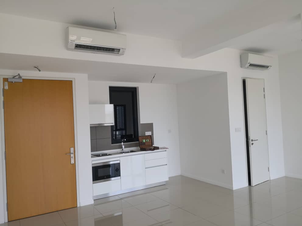 Novum Bangsar South - photo 2