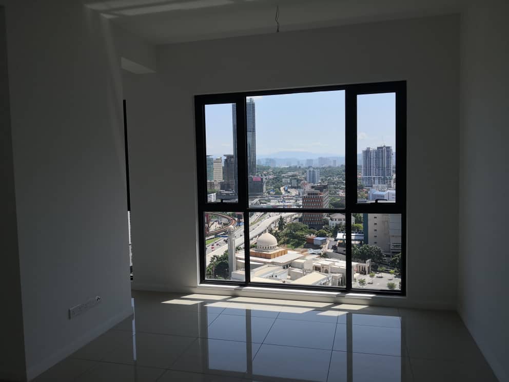 Novum Bangsar South - photo 3