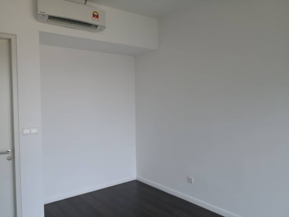 Novum Bangsar South - photo 5