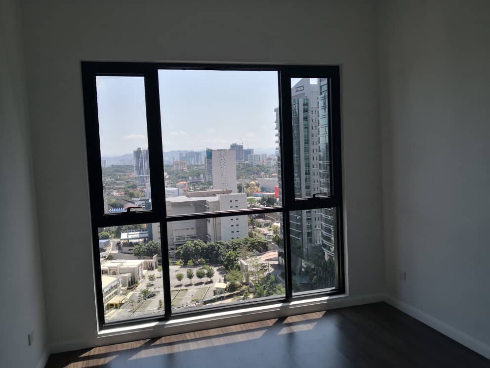 Novum Bangsar South - photo 6