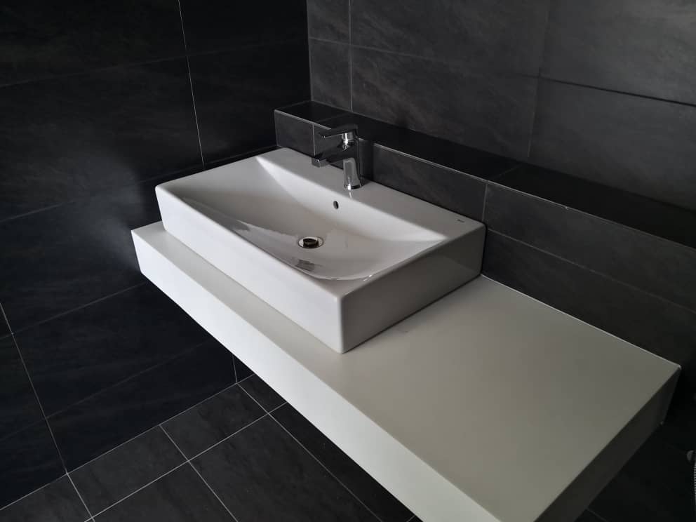 Novum Bangsar South - photo 7