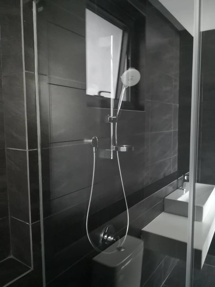 Novum Bangsar South - photo 8