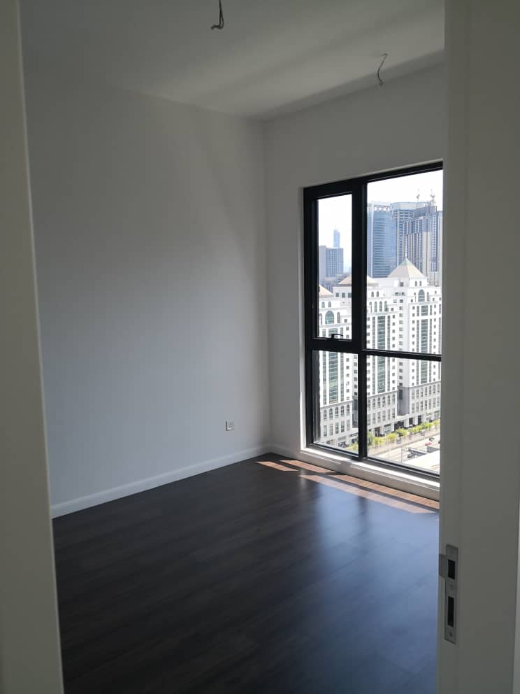 Novum Bangsar South - photo 9