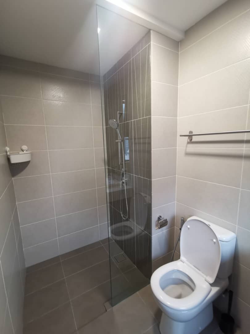Residensi Sefina Mont Kiara - photo 10
