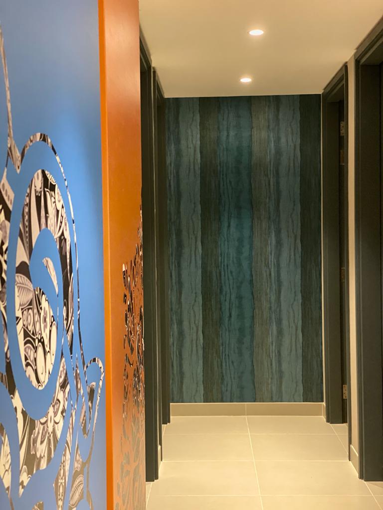 Residensi Sefina Mont Kiara - photo 4
