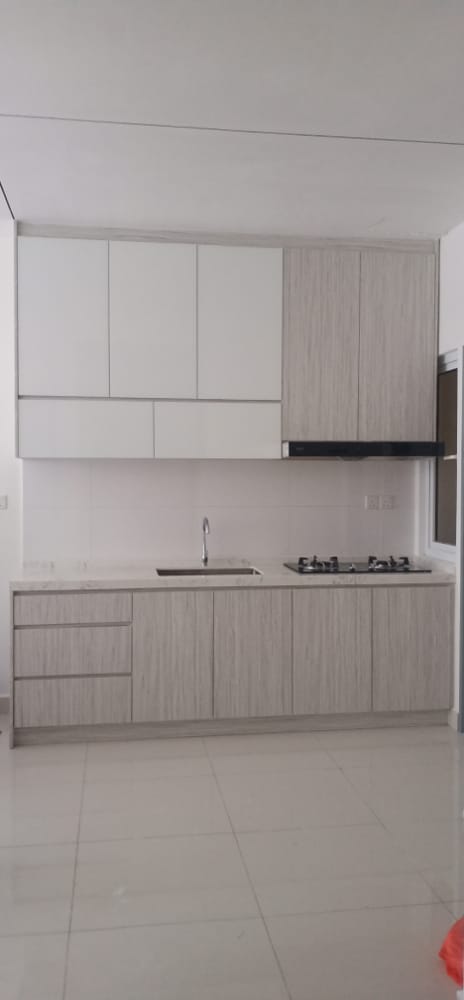 Pinnacle Sri Petaling - photo 2