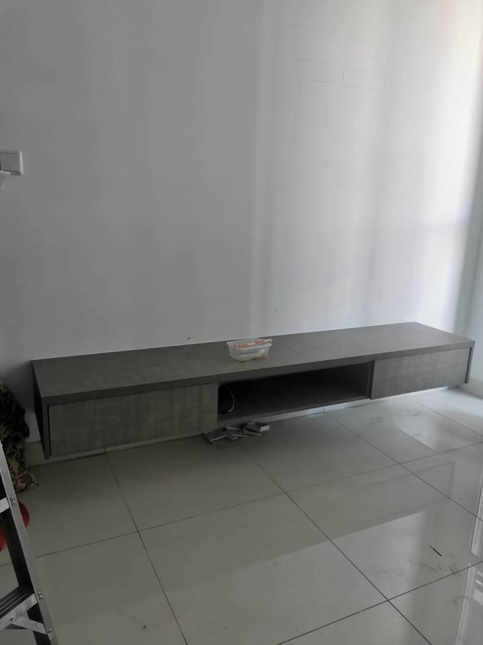 Pinnacle Sri Petaling - photo 4