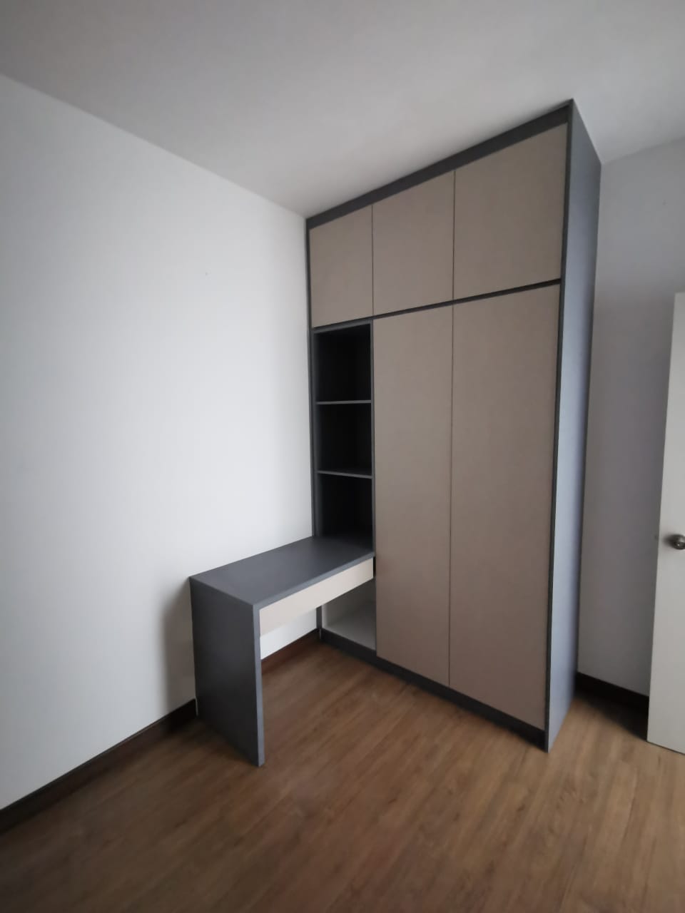Pinnacle Sri Petaling - photo 6