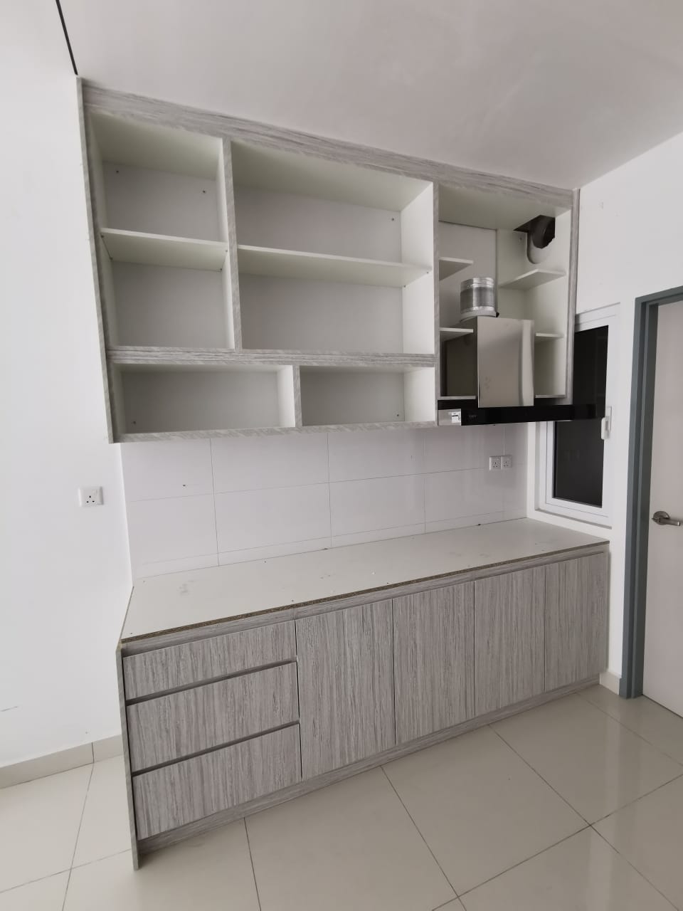 Pinnacle Sri Petaling - photo 7