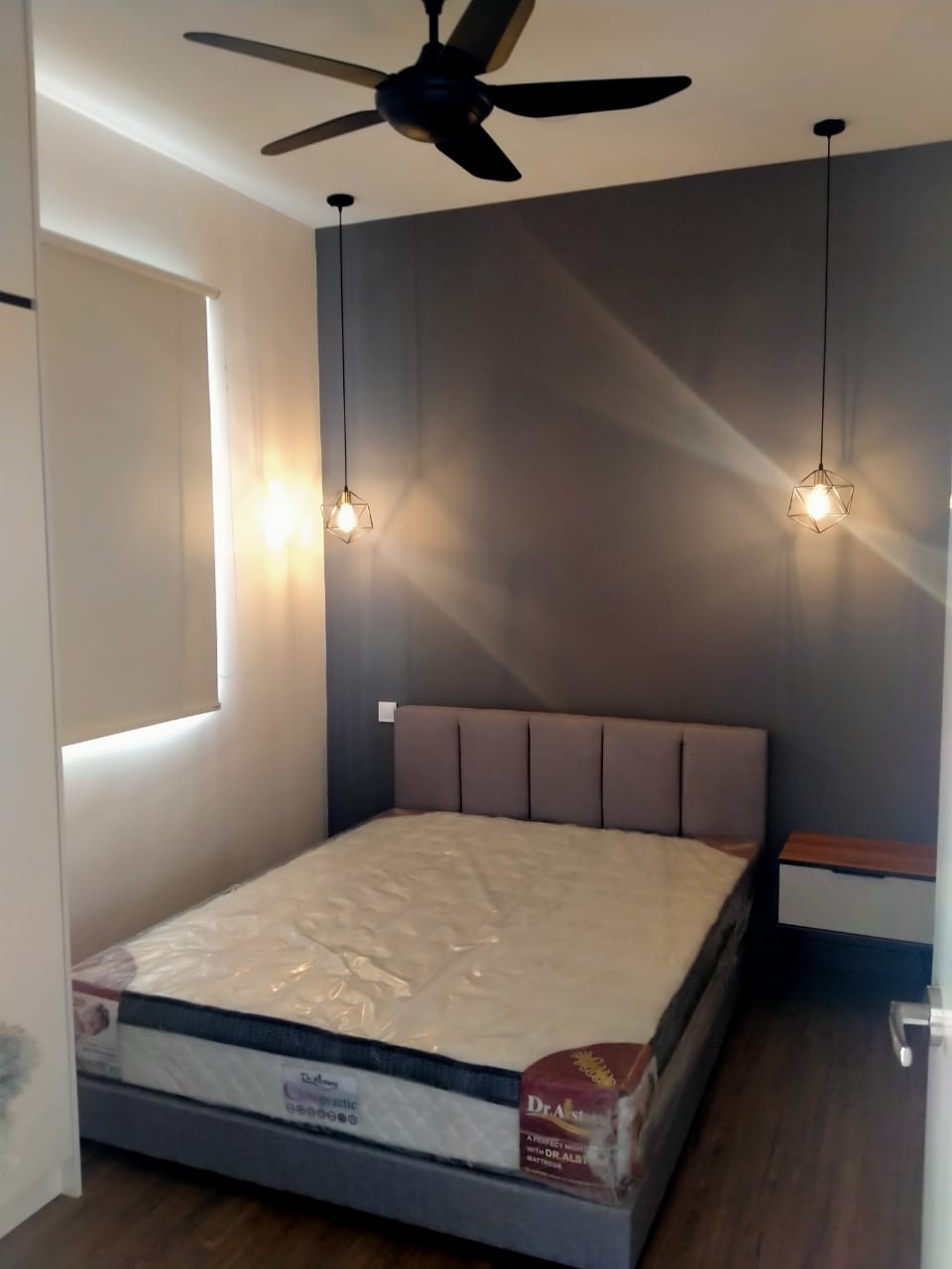 Pinnacle Sri Petaling - photo 2