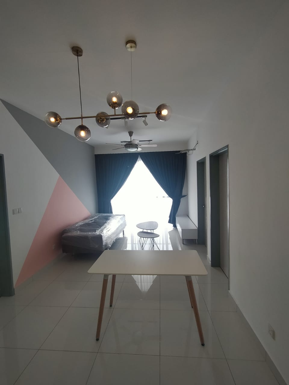 Pinnacle Sri Petaling - photo 3