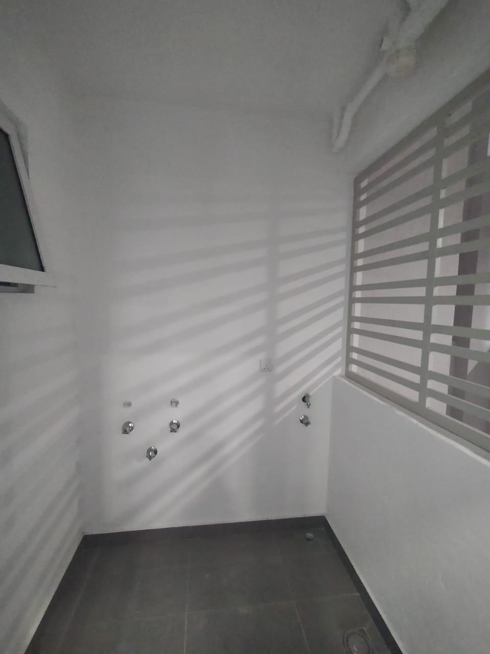 Pinnacle Sri Petaling - photo 4