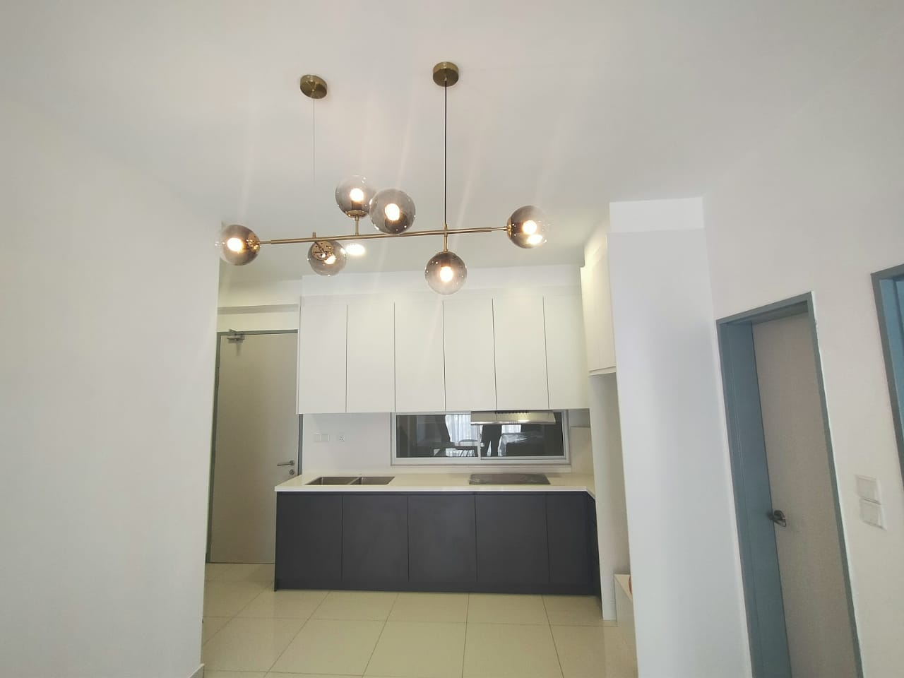 Pinnacle Sri Petaling - photo 6