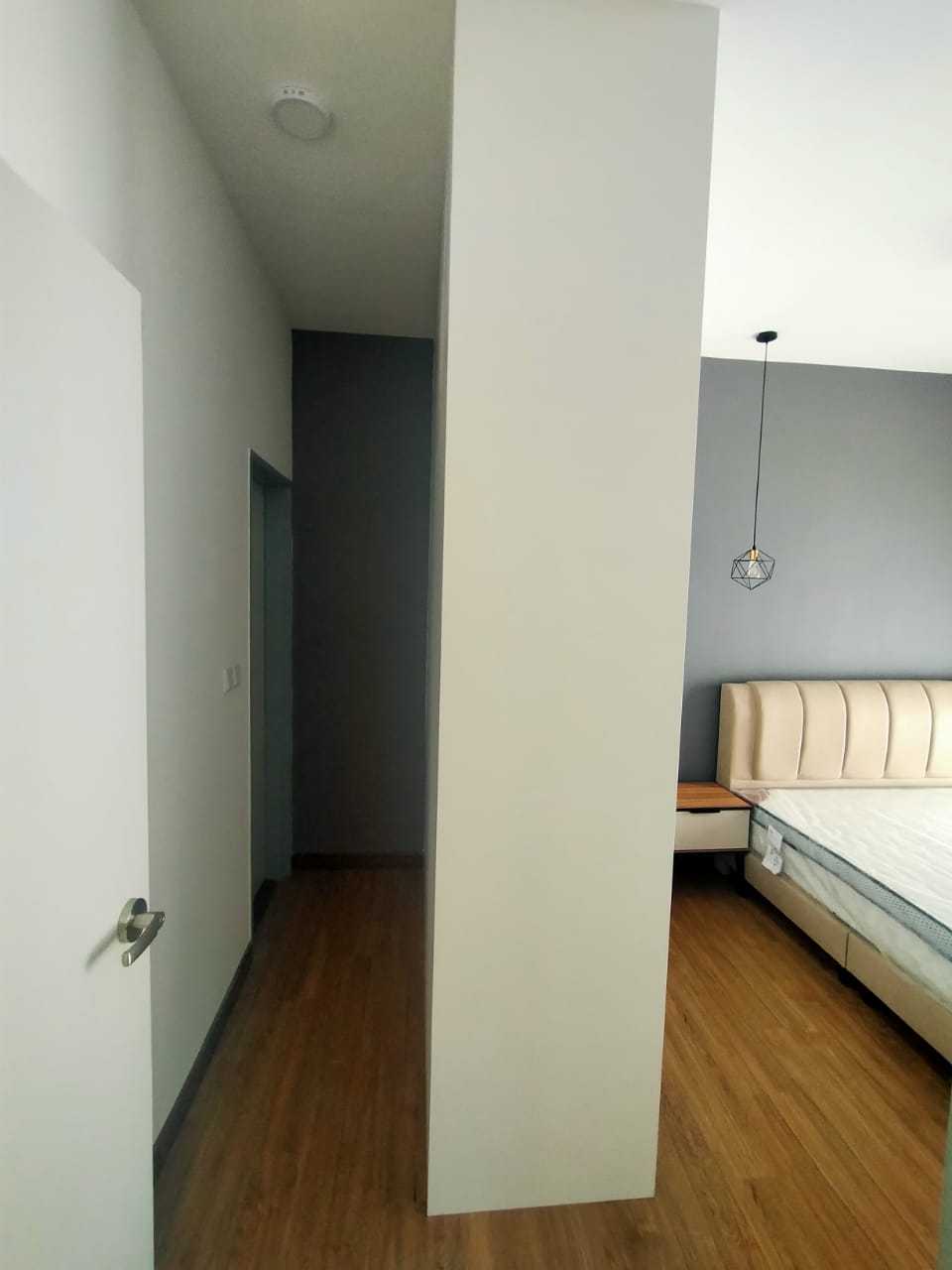 Pinnacle Sri Petaling - photo 7