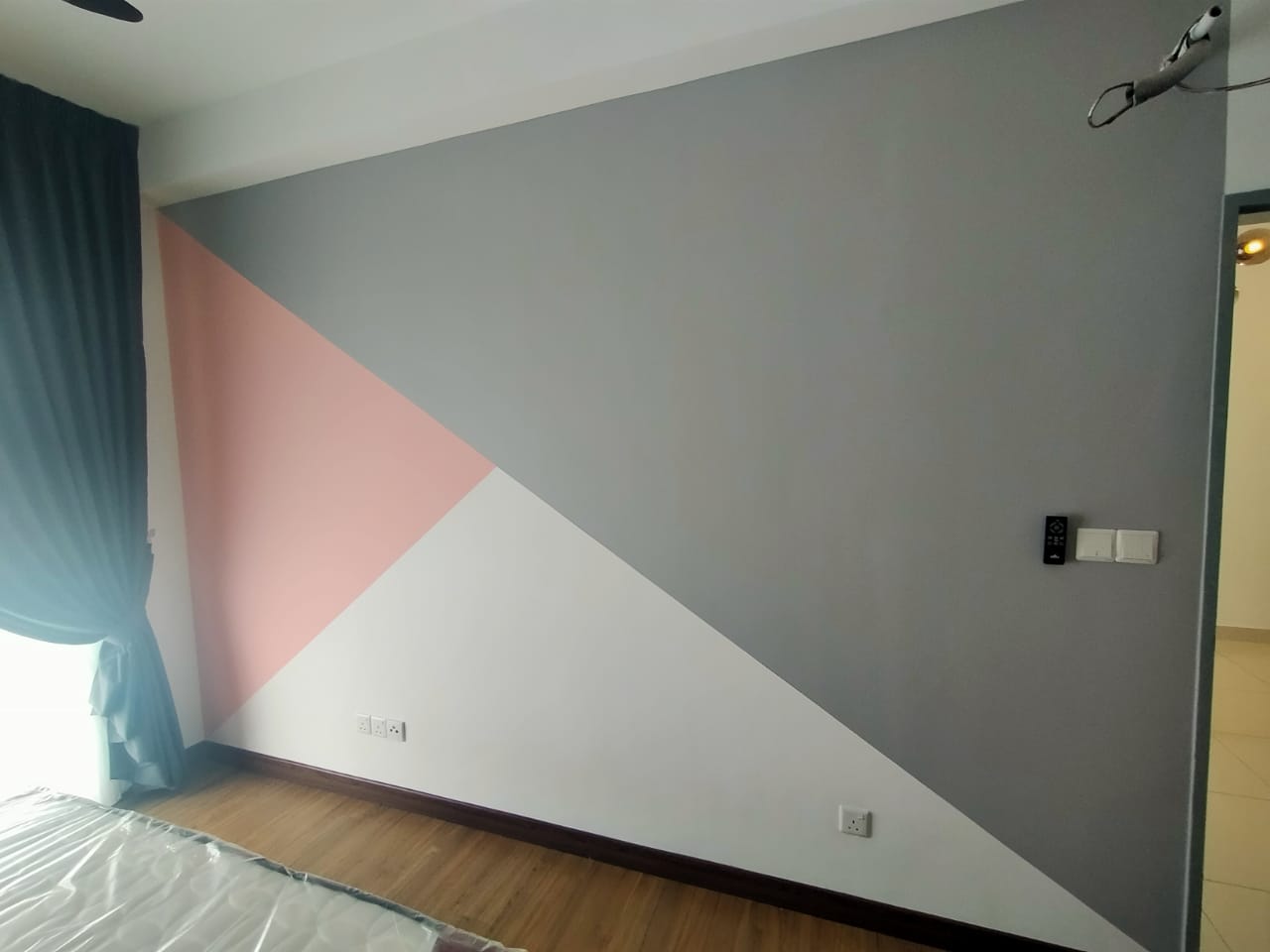 Pinnacle Sri Petaling - photo 8