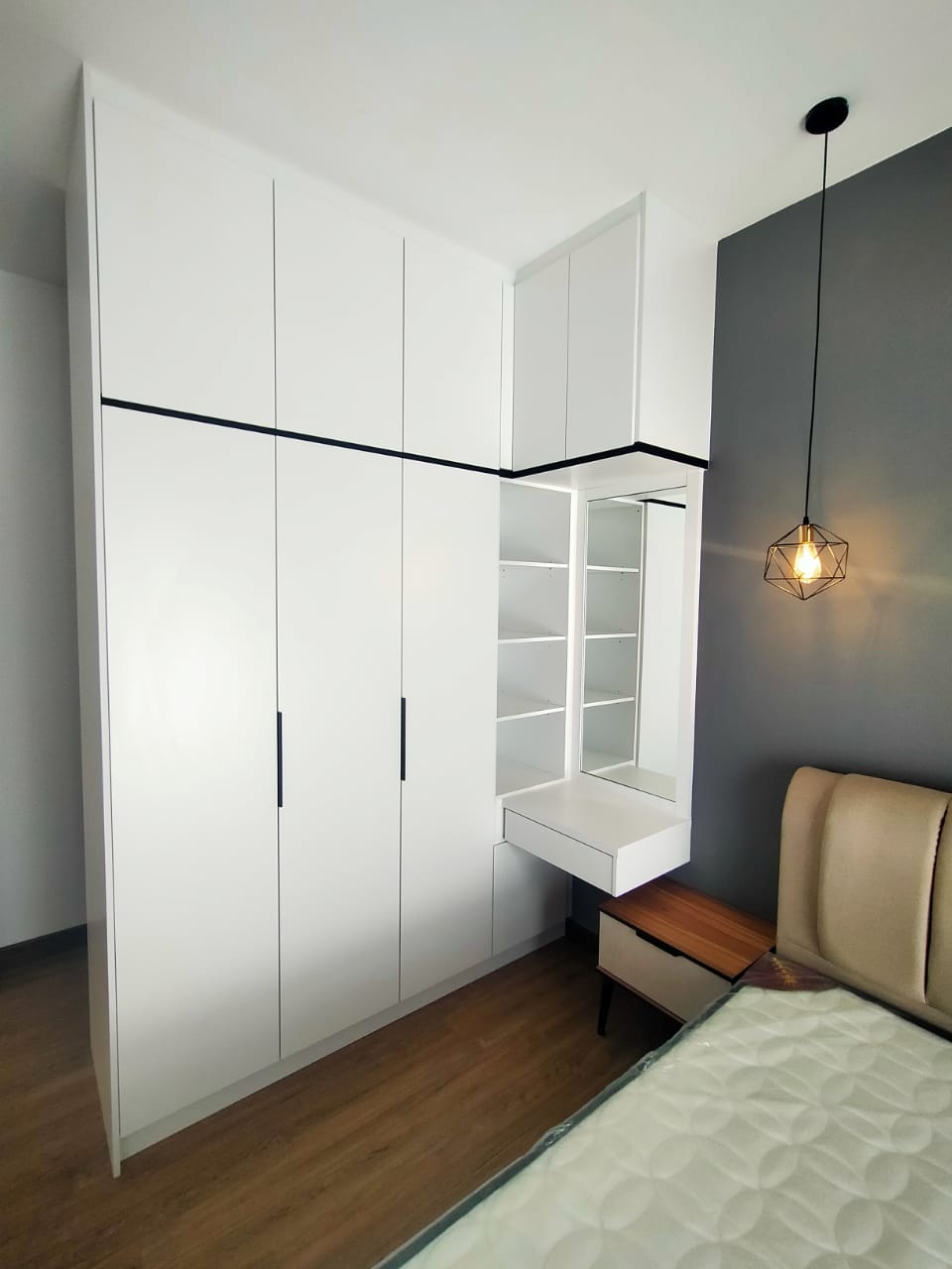 Pinnacle Sri Petaling - photo 9