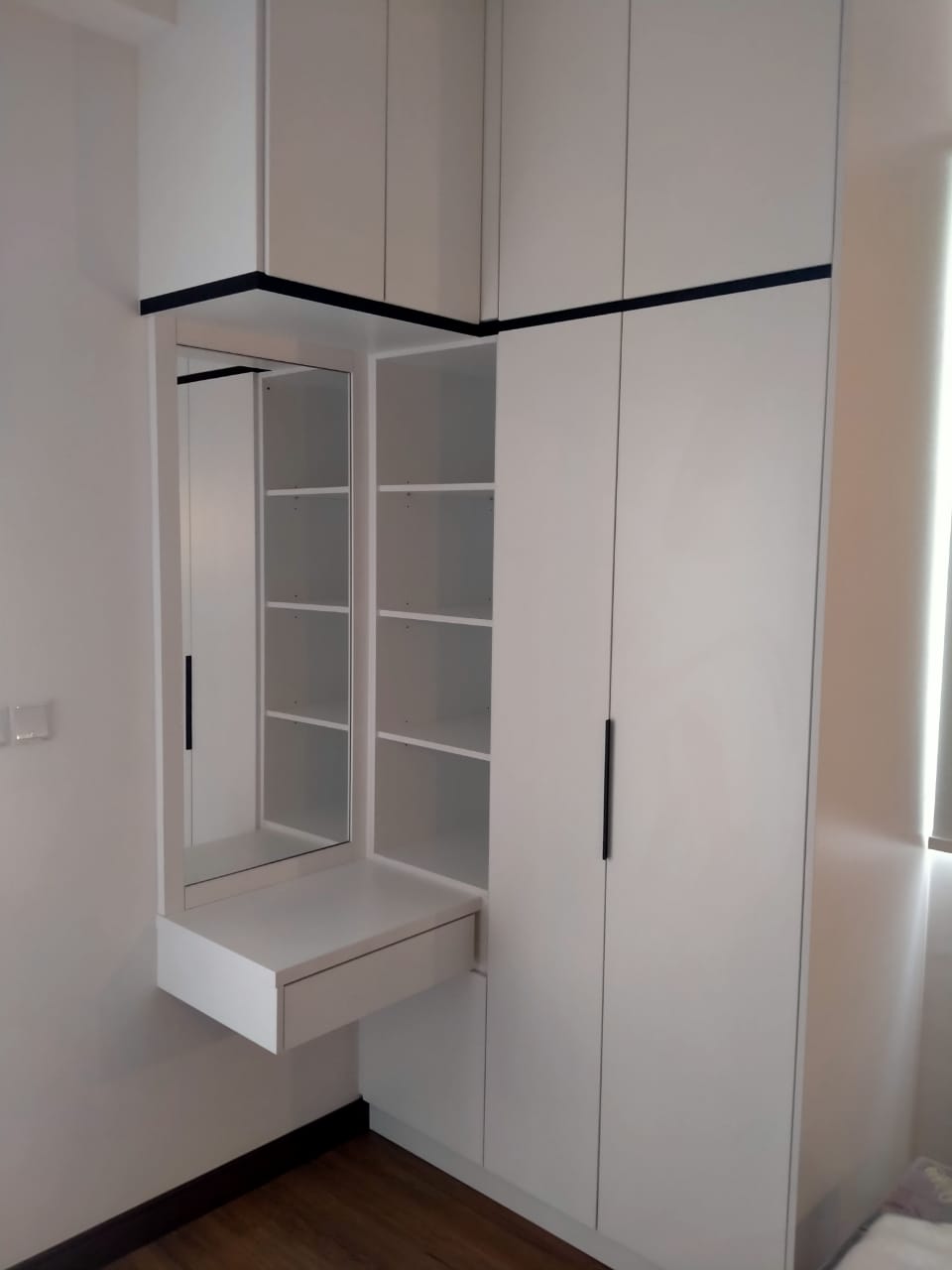 Pinnacle Sri Petaling - photo 10