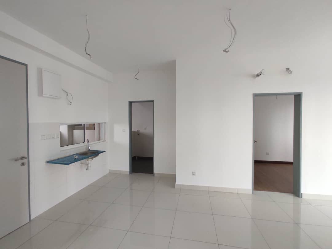 Pinnacle Sri Petaling - photo 2