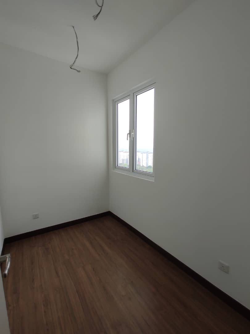 Pinnacle Sri Petaling - photo 3