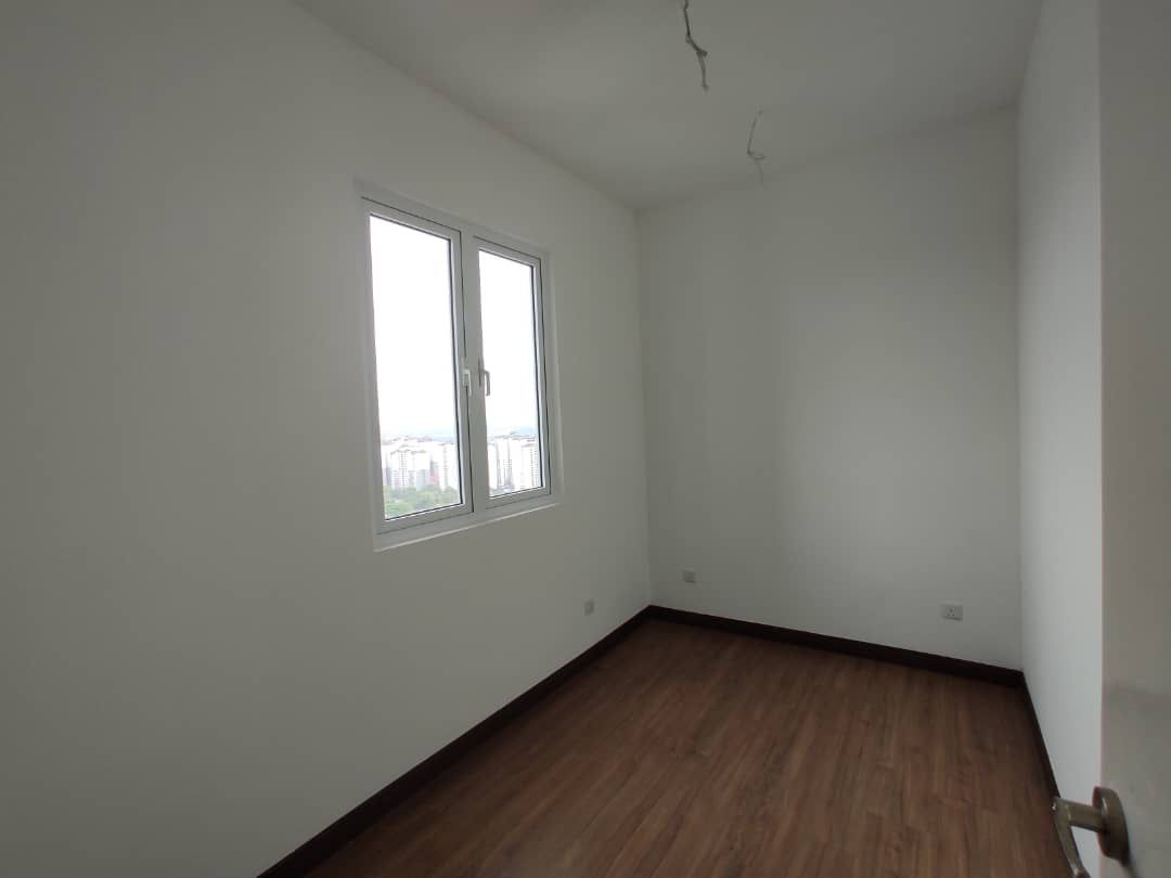 Pinnacle Sri Petaling - photo 4