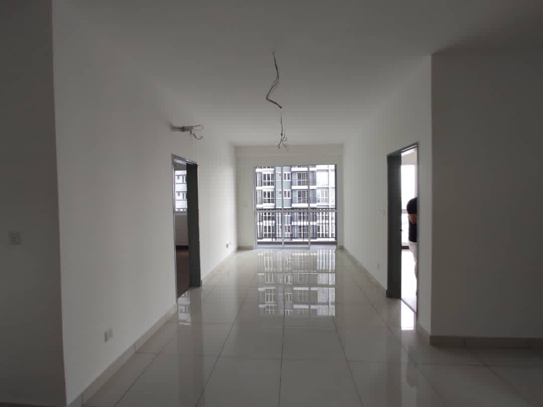 Pinnacle Sri Petaling - photo 5