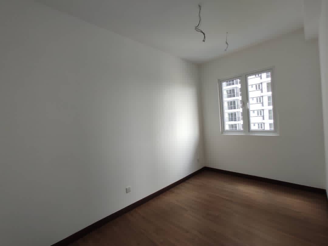 Pinnacle Sri Petaling - photo 6